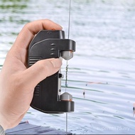 Knotter Knot Assist GT/FG/PR Knot Knotting Machine Fishing Bobbin Winder Fishing Line Tools Fishing 