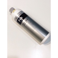 KCX Fse fish spray exterior 1L.