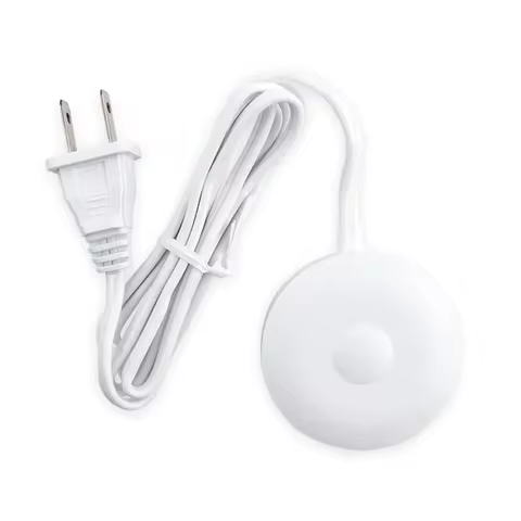 Charging Base Adapter Replacement For Oral B iO9S iO10S iO7 iO8 iO9 Series Electric Toothbrush 100-2