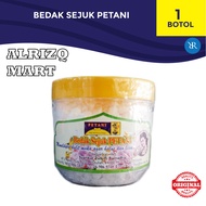 Bedak Sejuk Petani