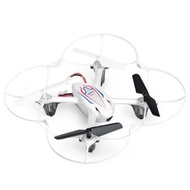SYMA X11C AIR RTF MINI DRONE 2.4G 4CH 6 AXIS 360 DEGREE RC WITH 2.0MP CAMERA