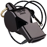 FOX40 นกหวีด รุ่น PEARL + สายคล้อง (331915)