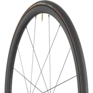 Continental 28" Road Bike Tyre Sprinter Gatorskin100% Original Direct From USA