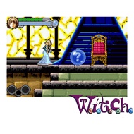 [pc game] W.i.t.c.h. PC games digital download for windows