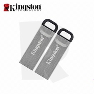 Metal Kingston High Speed USB Flash Drive 1GB 2GB 4GB 8GB 16GB 32GB 64GB 128GB 2TB