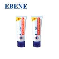 Ebene Bio-Heat Glucosamine Pain Relief Cream x2