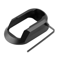 Bicycle aluminum alloy decoration A/ll F/ull Size CZ 7-5 75-B 85 85-B 85 C/om/ba/t S/P-01 S/P-01 S/h