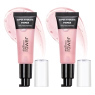 Power Face Primer 8IM9