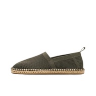 ZARA Mens Casual Shoes Mens Low Top 12705520500