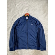 Second hand exr tracktop (4330)
