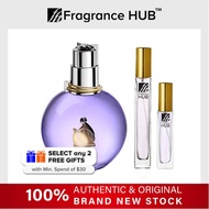 [FH 5/10ml Refill] Lanvin Eclat EDP Lady by Fragrance HUB