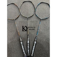 Felet Aero Carbon Lite (100% Original)