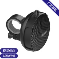 speaker bluetooth speaker bluetooth bass Foreign Trade Outdoor IPX7 Waterproof Cycling Bluetooth Spe