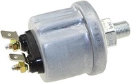 pressure sensor switch Oil Pressure Sensor Switch Sender 0-10Bar Compatible with Perkins FG Compatib