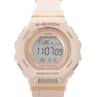 近全新 卡西歐G-SHOCK GMD-B300-4JF 樹脂粉紅石英錶 G-Shock 1771 [二手]CASIO