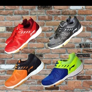 Latest badminton Shoes/ Volleyball Shoes/ Tennis Shoes/Sports Shoes