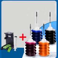 Canon 47 57 740 741 745 746 810 811 Refill Compatible Ink TR4570 MG3670