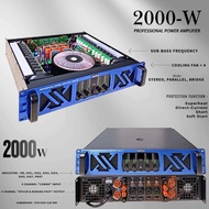power firstclass evo max4 original 4 channel FIRSTCLASS EVO MAX 4