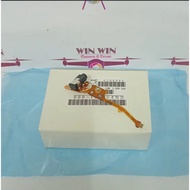 Flex flexible jack mic for Canon eos 6D II 6D2 6D mark II