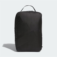 Adidas SMU Shoe Box Bag - Black