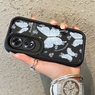OPPO A60 4G Case Soft Cover