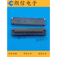 FH28-50S-0.5 SH (05) FH28D-50S-0.5 SH (05) HRS/Hirose Original Genuine Ready Stock
