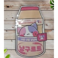 Best Seller GOOD Squishy book cat house squishy cat doll SALE