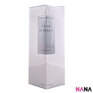 三宅一生 一生之水女性淡香水 100ml
