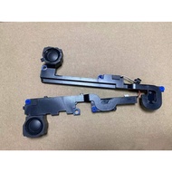 Laptop Fix Speaker for ASUS X441U X441UV A441U F441U R414 K441U X441 built-in speaker