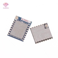 [beaty-t] ESP8266 Serial WiFi Development Board  ESP07 ESP07S Multiple GPIO  High Stability for Inte