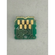 CHIP RESET C9345 MAINTENANCE BOX L8050 L18050 L15150 L15160 L15180 M15140 L6550 L6580 - NEW Original