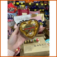 ✰ ✆ ✱ Ailisha Chocolate Valentines