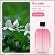 เครื่องฟอกอากาศอโรมา พ่นอโรมา กระจายกลิ่นอโรมา แสดงผลแบบดิจิตอล Fragrance Sprayer เครื่องฟอกอากาศ  เครื่องพ่นไอน้ํา 5 โหมดสเปรย์น้ำหอม