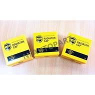 Radiator Cap R126 (1.1) For Proton Saga BLM / Persona / Kelisa / Alza / Avanza