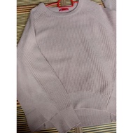PDI knitwear  (baggy)(woman knitwear)