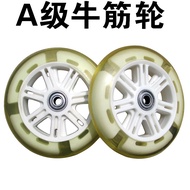 Top Grade Preferred Shopping Cart Wheel Shopping Cart Trailer Trolley Luggage Trolley Pull Cart Bear