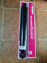 PHUỘC NHÚN / GIẢM XÓC SAU XE TẢI HYUNDAI HD 35 TẤN/ HD65/ HD72