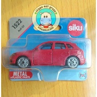 SIKU Audi Q5 Diecast Elbow