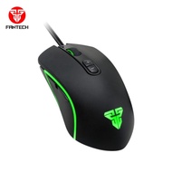 Mouse Fantech X9 THOR