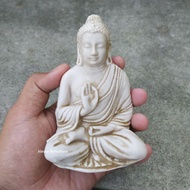 Resin Meditation Buddha Statue | Buddha Statue Ornament