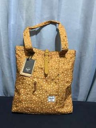 Herschel Gym Tote Market 托特包 肩背包 手提袋