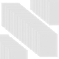 DTF Transfer Film 100 Sheets-A4 PET Heat Transfer Paper for DIY Direct on T-Shirts.SocksBags 8.3 inc