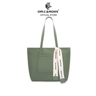 Dr. Cardin Tote Women Bag BG-366