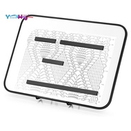 Crochet Accessories with 4 Magnet Knitting Accessories 8.27x11.81 Inches - Accessories