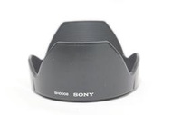 原廠 SONY ALC-SH0008 遮光罩 SAL18200 18-200mm