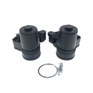 43021-TEA-A02 Sesuai untuk 2017-2021 Honda Civic Pengurangan Brek Tangan Motor Brek Letak Kereta Ele