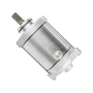 31100-44D10 31100-44D20 Starter Motor Suitable for SUZUKI LT-A500F LT-F500F