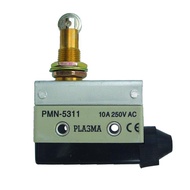 Plasma PMN-5311 Micro Switch c/w Metal Casing