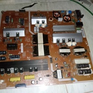 TERLARIS!! POWER SUPPLY PSU SAMSUNG 55HU7200 UA55HU7200K