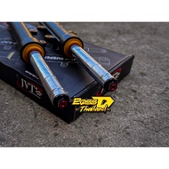 jvt aerox suspension Price & Voucher Jun 2026 | BigGo Philippines